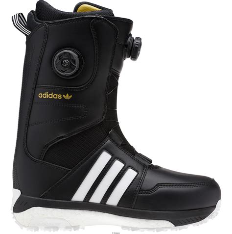 adidas snowboarding